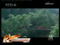 中国电影报道 中国电影报道 2009年 第97期