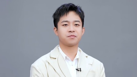 德云社弟子解读守艺人