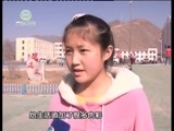 江源扫描 《江源扫描》 20151206 民族团结之花盛开在校园