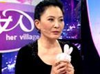 天下女人 王雪梅 破译死亡的密码