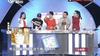X诊所. 红酒加碱鉴别质量好坏