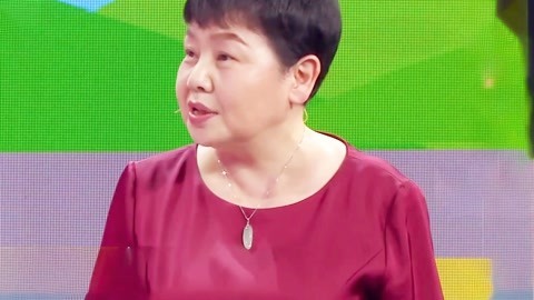 专家称不科学的减肥会导致脂肪肝 吃鸡蛋也可导致脂肪肝的形成