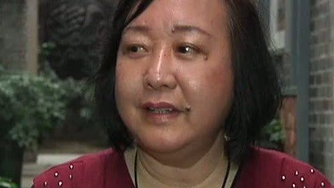小强热线 小强热线20140409
