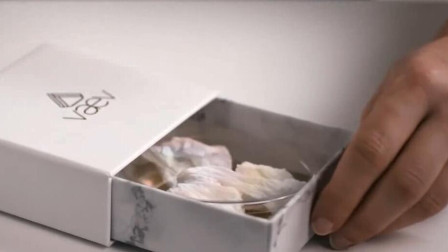 小公司推出“感冒纸巾”，用一下立马感冒！