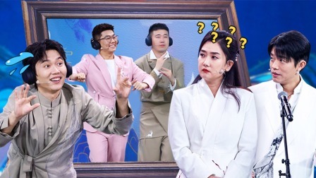 青春守艺人 守艺家族举办民乐大典