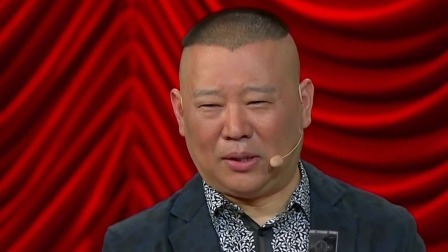 欢乐喜剧人 第三季 蒋欣壁咚常远霸气献吻