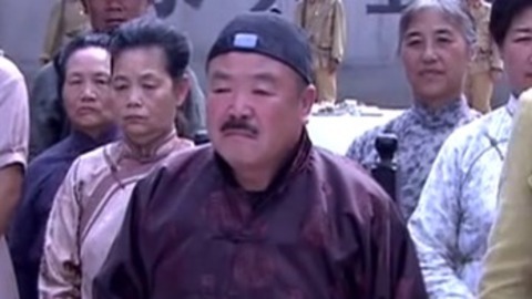 非常剧精彩 20131009