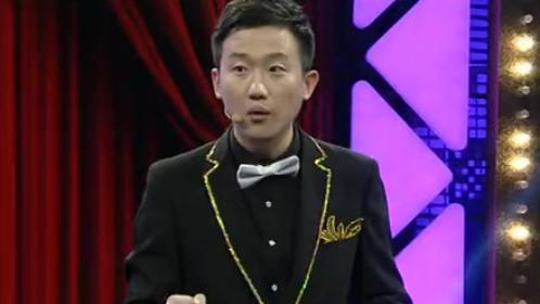 英俊秀 婆媳之间