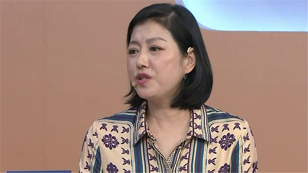 名医话养生 舌下静脉紫暗预示心脑血管疾病？