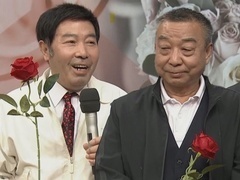 选择2019 女嘉宾登场让人眼前一亮 男嘉宾列出多个要求