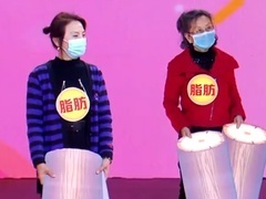 减少糖尿病“易燃物” 不当生活方式导致心梗