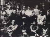 焦点访谈 [焦点访谈]蛇年春节记忆之1953 有情人的春天(20130210)