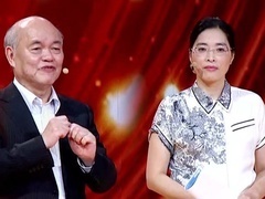 患者年龄病位都不同 伴瘤如何巧生存