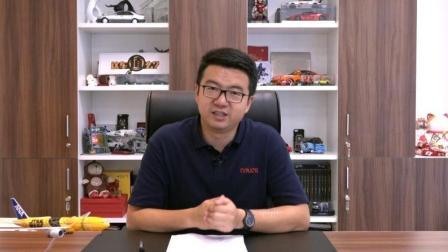车灯正确使用方法你知道吗