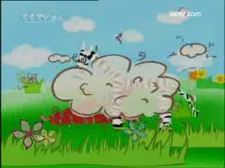 智慧树 智慧树 2009年 第15期