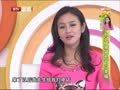 最佳现场 《最佳现场》20130626：于明加揭秘闪婚真相 隐退四年婚姻险出裂痕
