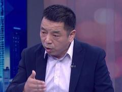 信用中国 曾海滨 筑牢驾培信任的基石