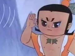 经典传奇 中国怪事 “顺风耳”的秘密
