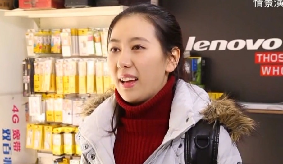 校园信贷诈骗怎么破？