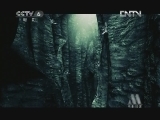中国电影报道 《中国电影报道》 20120502