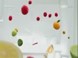 回家，吃饭 《回家吃饭》 20170125 双福春卷 四喜春卷