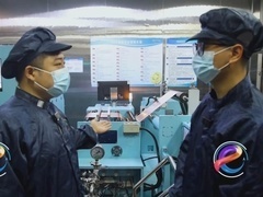 第五期：中国经济圆桌会｜中国新能源“产能过剩论”有悖事实与常理