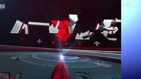 首席评论 首席评论20170301