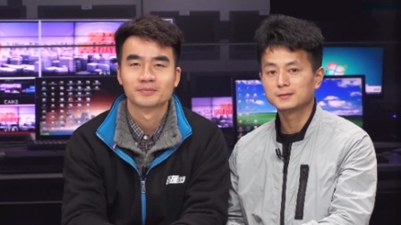 爱车帮你问 换了乙醇汽油比以前更费油正常吗？