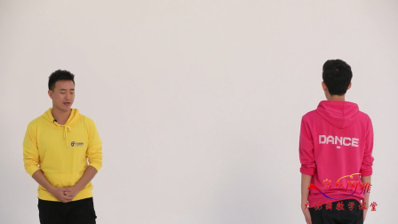 我的心里只有你没有他-乌兰图雅（教学分解）