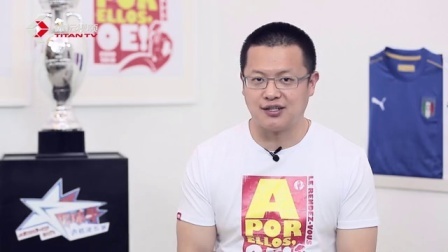 关你球事之决战法兰西 第一季 德尚20年后续老友记 竞彩狗不鸟东道主