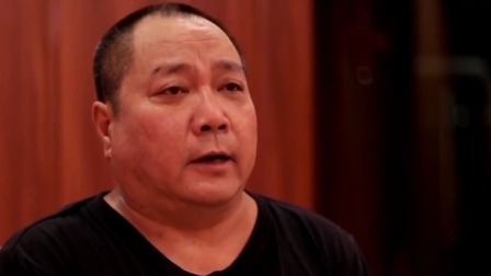 都是夜归人 小戏台上的艺术人生