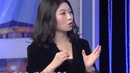 时尚汇 创业者加入微商压力大