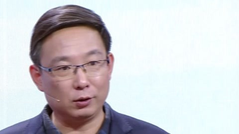 中医分享家庭药酒配方 桑葚酒的四大作用