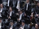 CCTV音乐厅 《CCTV音乐厅》 20180518 “漫步经典”系列音乐会（一百一十七）2017杭州（国际）音乐节闭幕音乐会（下）
