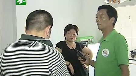 钱塘老娘舅 缺乏信任感的夫妻 结婚后叫回前女友的