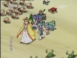 第1动画乐园 《第1动画乐园（下午版）》 20131203 16:47