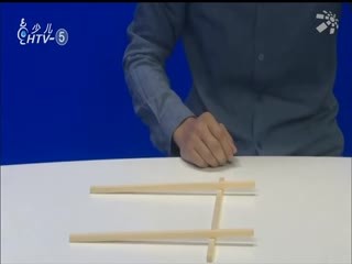 名师公开课 《压不垮的“廊桥”（六上“形状与结构”）》授课教师：张明臣
