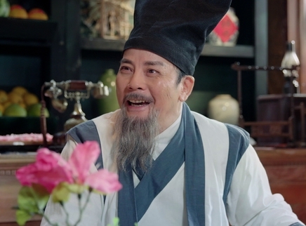 中华文明之美 《香港甜品》