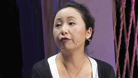 健康来了 秋季养生法