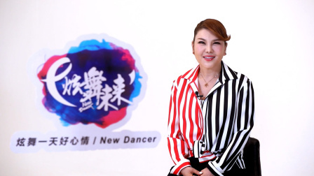 昨夜星辰-乌兰图雅