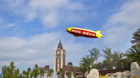 1818黄金眼 1818黄金眼20200815