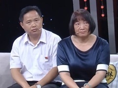 中华好家风 追思杨善洲质朴人生 舍己为民彰显人民公仆本色