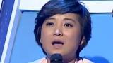 小心00后 2013 功夫小子秀绝技