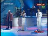 风华国乐 风华国乐 2010年 第163期