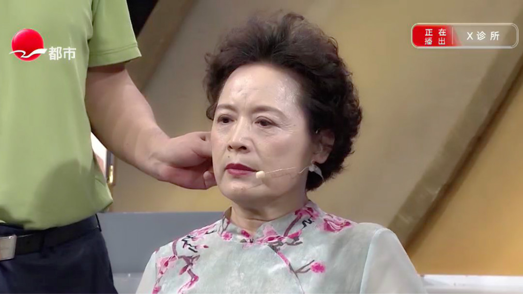 三伏养生正当时