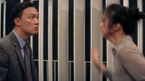 女神约片室 千颂伊也抗日！
