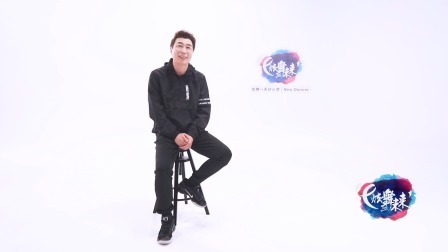 一万个舍不得-金洋（导视）