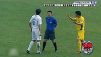 吐槽运动 女粉丝喜获小贝原味内裤 老甲A就是老假A