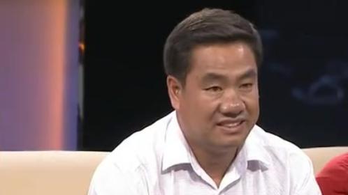 非常故事汇 老师的幸福