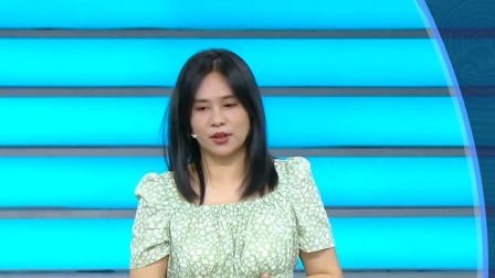 非你莫属2023 特殊工作高手萌翻全场，求职者“咆哮式”带货吓坏企业家